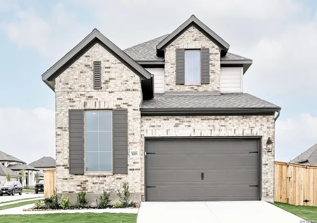 Photo 1 of Sale Pending at 5001 Obispo Cir, Schertz, TX 78124 | MLS# 1936996 | Listing updated on 2026-05-18