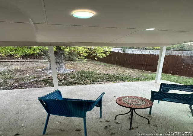 14th image of 6034 Little Brandywine Crk, San Antonio, TX 78233 | MLS# 1937005