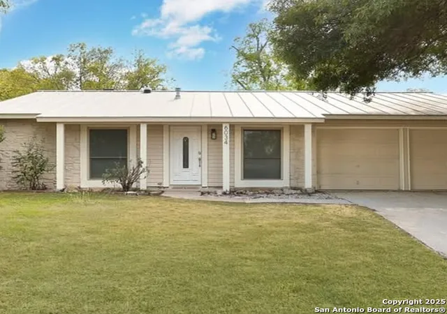 1st image of 6034 Little Brandywine Crk, San Antonio, TX 78233 | MLS# 1937005