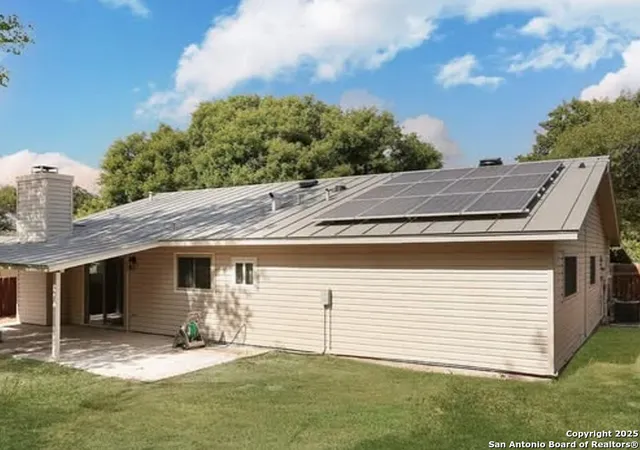 2nd image of 6034 Little Brandywine Crk, San Antonio, TX 78233 | MLS# 1937005