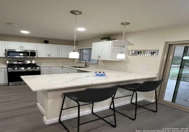 4th image of 6034 Little Brandywine Crk, San Antonio, TX 78233 | MLS# 1937005