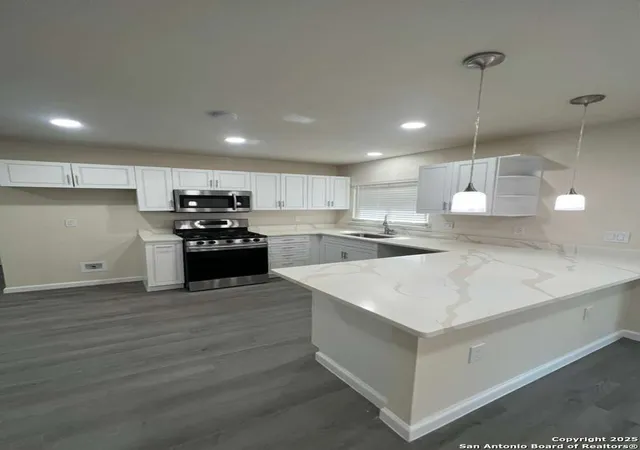 5th image of 6034 Little Brandywine Crk, San Antonio, TX 78233 | MLS# 1937005