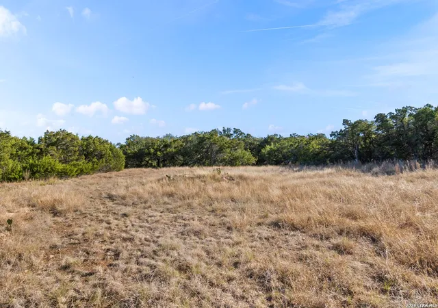 Photo 2 of Land for sale at 2025 Stagecoach Way, Canyon Lake, TX 78133 | MLS# 1937015 | Listing updated on 2026-02-07