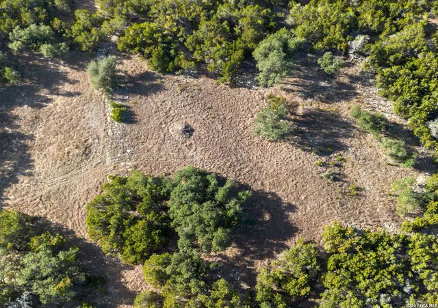 Photo 1 of Land for sale at 2025 Stagecoach Way, Canyon Lake, TX 78133 | MLS# 1937015 | Listing updated on 2026-02-07