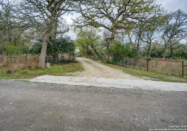 1st image of 140 Guadalupe Ranch, Seguin, TX 78155 | MLS# 1937017