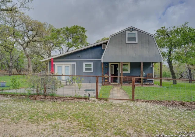 Photo 3 of Sale Pending at 140 Guadalupe Ranch, Seguin, TX 78155 | MLS# 1937017 | Listing updated on 2026-05-12