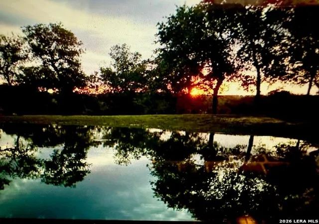 40th image of 140 Guadalupe Ranch, Seguin, TX 78155 | MLS# 1937017