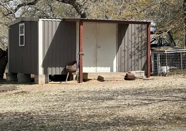 Photo 4 of Sale Pending at 140 Guadalupe Ranch, Seguin, TX 78155 | MLS# 1937017 | Listing updated on 2026-05-12