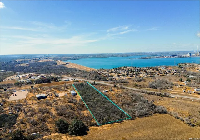 Photo 2 of Sale Pending at 14060 Stuart Rd, San Antonio, TX 78223 | MLS# 1937019 | Listing updated on 2026-02-05
