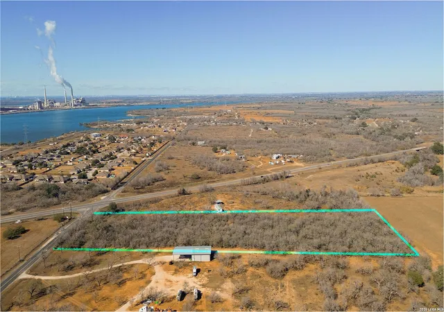 Photo 3 of Sale Pending at 14060 Stuart Rd, San Antonio, TX 78223 | MLS# 1937019 | Listing updated on 2026-02-05