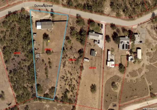 Homes for sale in Carrizo Springs, TX | 718 Duncan, Carrizo Springs, TX 78834 | MLS# 1937040