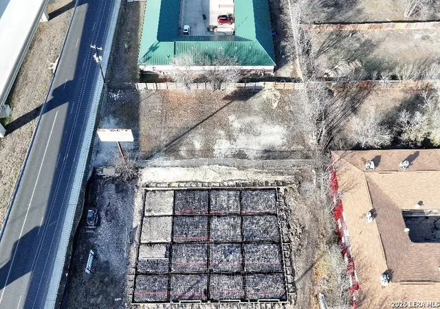 Photo 3 of Land for sale at 2648 Loop 410, San Antonio, TX 78227 | MLS# 1937045 | Listing updated on 2026-04-29