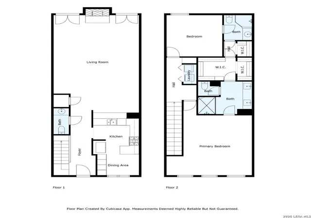 Homes for sale in San Antonio, TX | 137 Saint Dennis #137, San Antonio, TX 78209 | MLS# 1937049