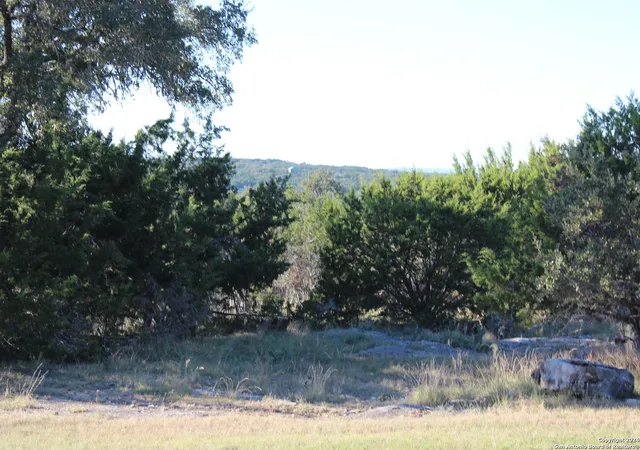 Photo 3 of Land for sale at 463 Lantana Mesa, Spring Branch, TX 78070 | MLS# 1937051 | Listing updated on 2026-07-28