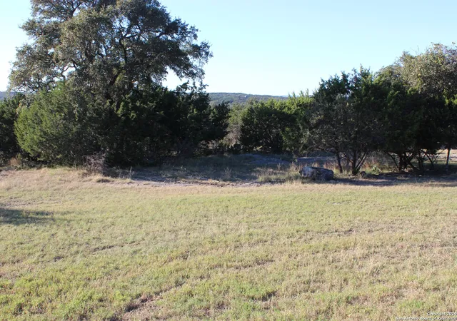 Photo 4 of Land for sale at 463 Lantana Mesa, Spring Branch, TX 78070 | MLS# 1937051 | Listing updated on 2026-07-28