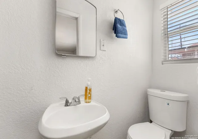 4th image of 333 Florida, San Antonio, TX 78210 | MLS# 1937055