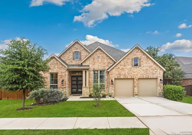 2nd image of 120 Quiet Oak, San Marcos, TX 78666 | MLS# 1937056