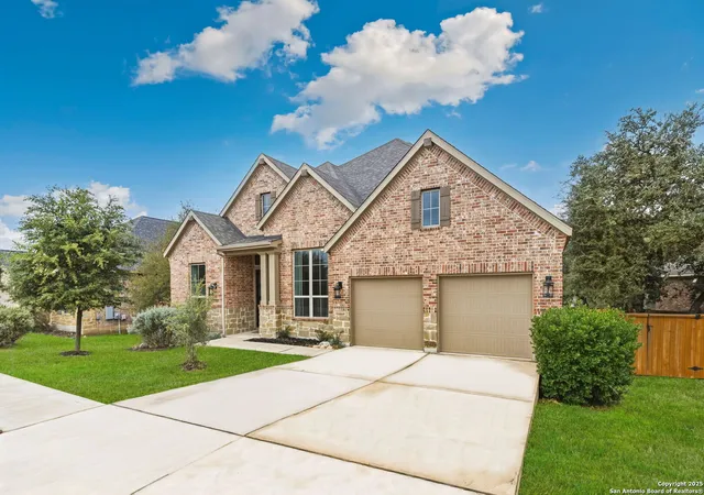 3rd image of 120 Quiet Oak, San Marcos, TX 78666 | MLS# 1937056