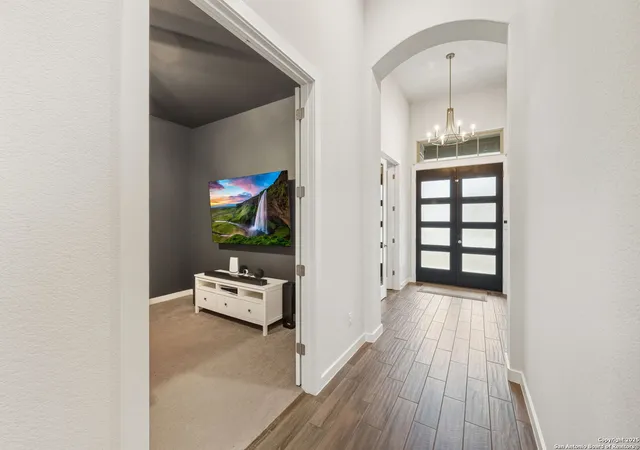 4th image of 120 Quiet Oak, San Marcos, TX 78666 | MLS# 1937056