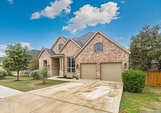 44th image of 120 Quiet Oak, San Marcos, TX 78666 | MLS# 1937056