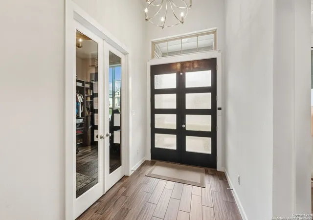 5th image of 120 Quiet Oak, San Marcos, TX 78666 | MLS# 1937056