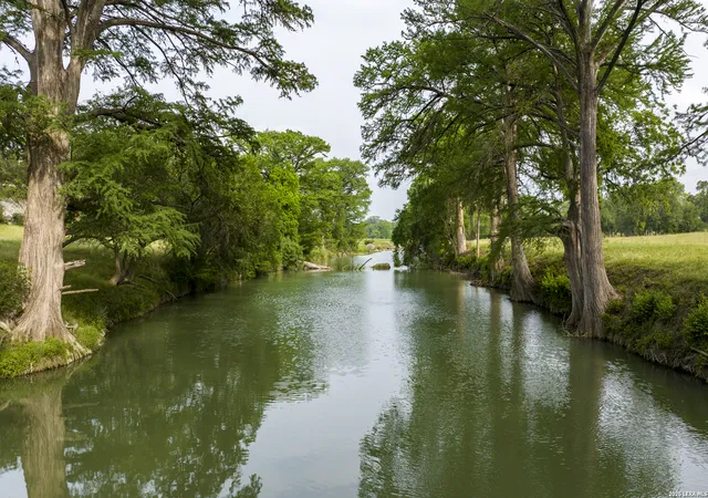 Photo 2 of Land for sale at 9 Cosper, Comfort, TX 78013 | MLS# 1937071 | Listing updated on 2026-02-07