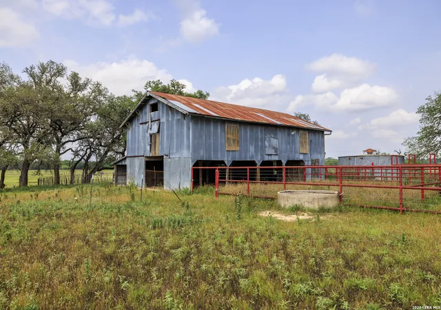 Photo 3 of Land for sale at 9 Cosper, Comfort, TX 78013 | MLS# 1937071 | Listing updated on 2026-02-07
