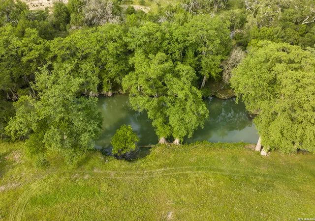 Photo 3 of Land for sale at 9 Cosper, Comfort, TX 78013 | MLS# 1937071 | Listing updated on 2026-02-07