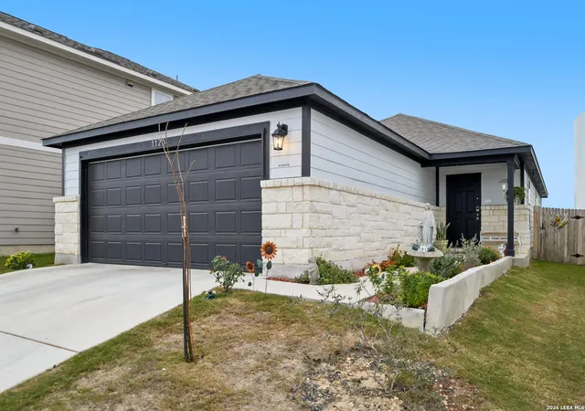 1st image of 1125 Wild Leaf #15, San Marcos, TX 78666 | MLS# 1937083