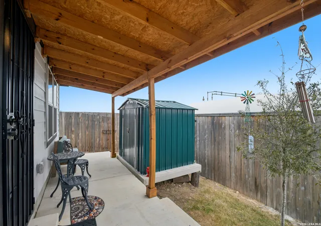 20th image of 1125 Wild Leaf #15, San Marcos, TX 78666 | MLS# 1937083
