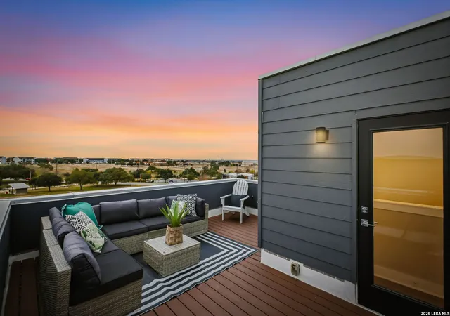 Single family home for sale at 7922 Kennedy Hill #1, San Antonio, TX 78235 | MLS# 1937093