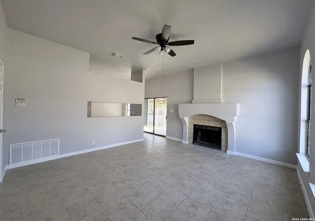3rd image of 6002 Glacier Sun, San Antonio, TX 78244 | MLS# 1937101