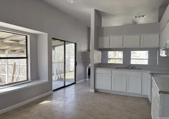 4th image of 6002 Glacier Sun, San Antonio, TX 78244 | MLS# 1937101
