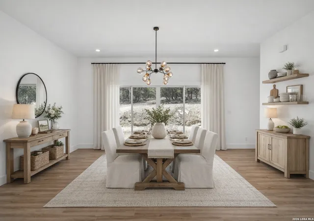 Photo 2 of Single family home for sale at 166 Magnolia, Canyon Lake, TX 78133 | MLS# 1937105 | Listing updated on 2026-02-24