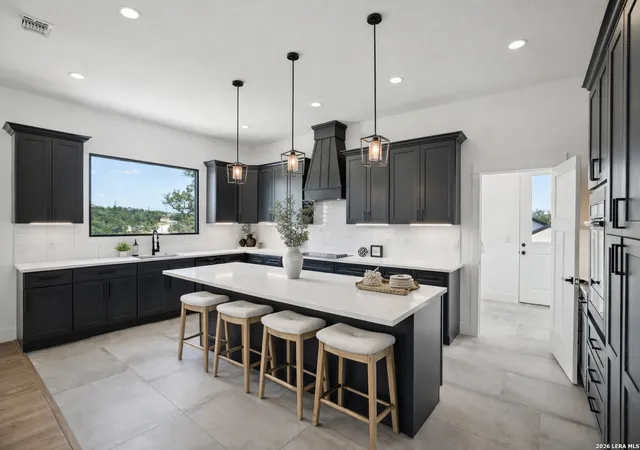 Photo 3 of Single family home for sale at 166 Magnolia, Canyon Lake, TX 78133 | MLS# 1937105 | Listing updated on 2026-02-24