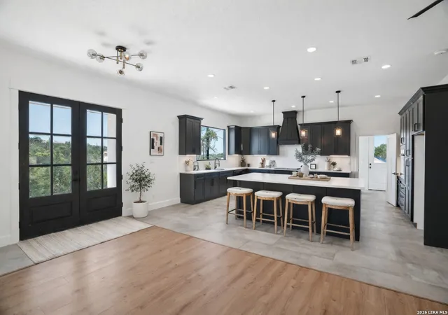 Photo 4 of Single family home for sale at 166 Magnolia, Canyon Lake, TX 78133 | MLS# 1937105 | Listing updated on 2026-02-24