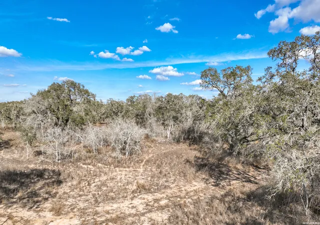 Photo 4 of Land for sale at 2703 Cr 770, Natalia, TX 78059 | MLS# 1937125 | Listing updated on 2026-07-02