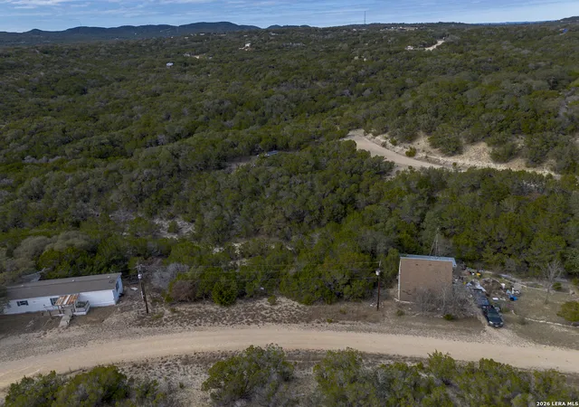 3rd image of Lot 51 Overland Trail, Bandera, TX 78003 | MLS# 1937142