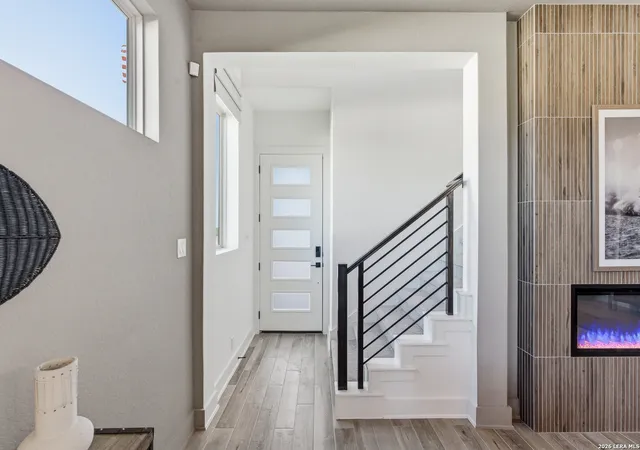 Listing Photo 4 - Condo for sale in building located at 20675 Huebner Rd Unit 533, San Antonio, TX 78258