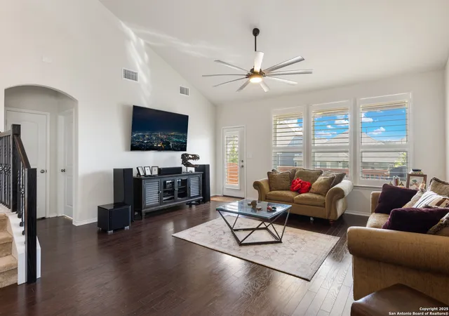 Photo 3 of Single family home for sale at 27223 Volcano Dr, San Antonio, TX 78260 | MLS# 1937157 | Listing updated on 2026-02-08
