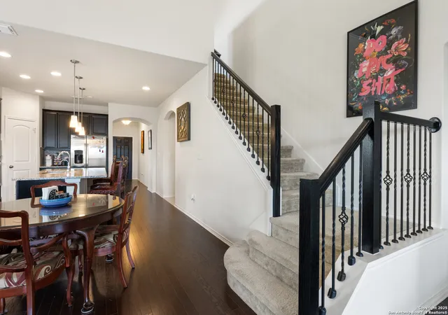 Photo 3 of Single family home for sale at 27223 Volcano Dr, San Antonio, TX 78260 | MLS# 1937157 | Listing updated on 2026-02-08