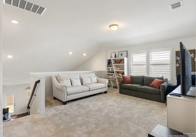 Photo 4 of Single family home for sale at 27223 Volcano Dr, San Antonio, TX 78260 | MLS# 1937157 | Listing updated on 2026-02-08