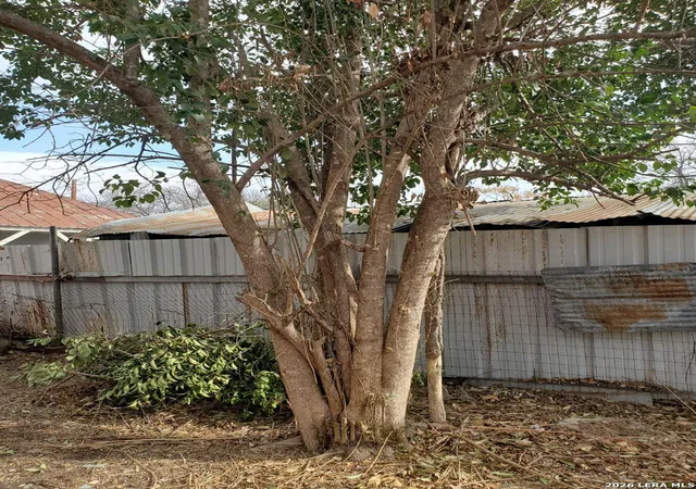 Photo 2 of Sale Pending at 1037 Dawson, San Antonio, TX 78202 | MLS# 1937213 | Listing updated on 2026-02-18