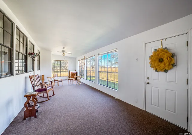 5th image of 6490 Smith Rd, Von Ormy, TX 78073 | MLS# 1937223
