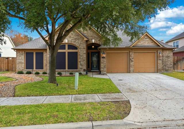 Photo 1 of Sale Pending at 3009 Prairie, Seguin, TX 78155 | MLS# 1937235 | Listing updated on 2026-03-04