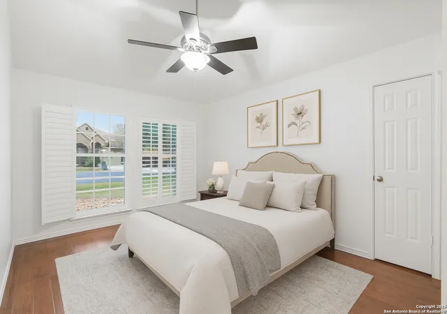 Photo 4 of Sale Pending at 3009 Prairie, Seguin, TX 78155 | MLS# 1937235 | Listing updated on 2026-03-04