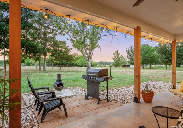 1st image of 382 Windsong Lane, Fredericksburg, TX 78624 | MLS# 1937252
