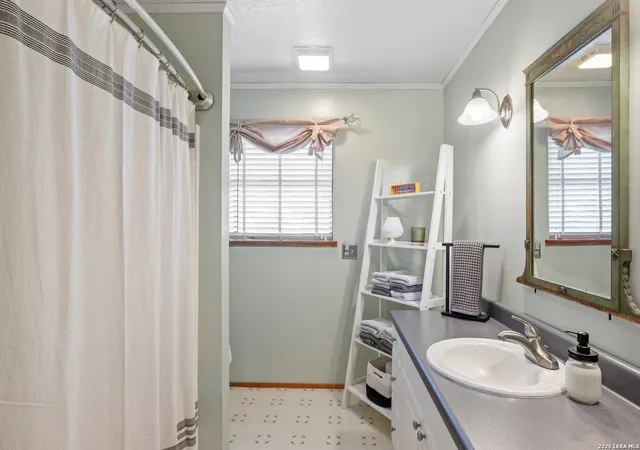 21st image of 382 Windsong Lane, Fredericksburg, TX 78624 | MLS# 1937252