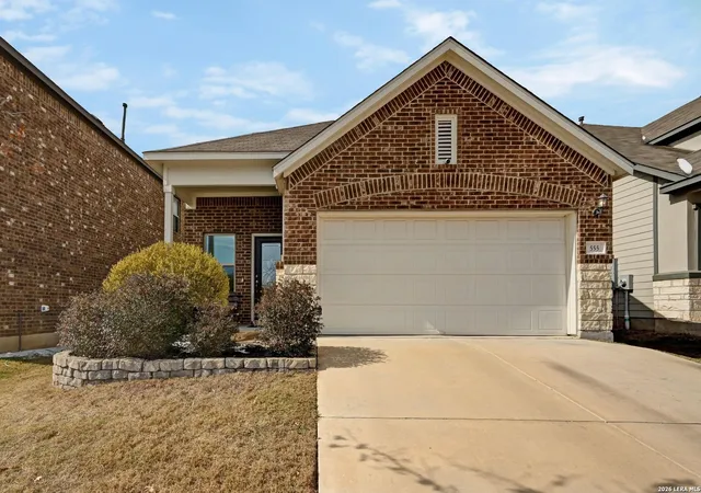 2nd image of 555 Eves Necklace, Buda, TX 78610 | MLS# 1937262