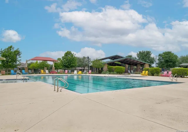 47th image of 555 Eves Necklace, Buda, TX 78610 | MLS# 1937262